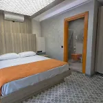 Erdem Hotel