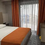 Erdem Hotel Kas
