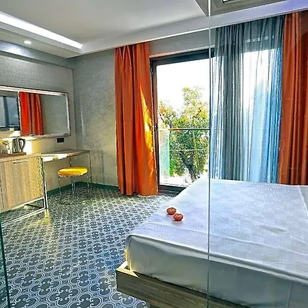 Erdem