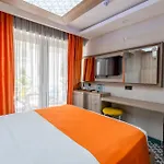 Erdem Hotel Kaş