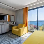 Hotel Erdem Kaş