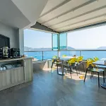 Erdem 2* Kaş