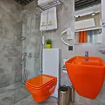 Erdem Hotel Kaş