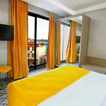 Erdem Hotel Kaş