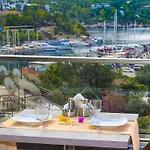 Hotel Erdem Kaş